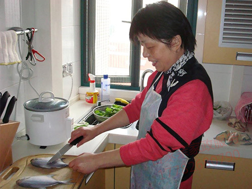 <a href='http://www.wanxinbv.cn/product--1.html' target='_blank'>西安保姆</a>