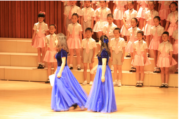 <a href='http://www.wanxinbv.cn/product--1.html' target='_blank'>西安育嬰師</a>