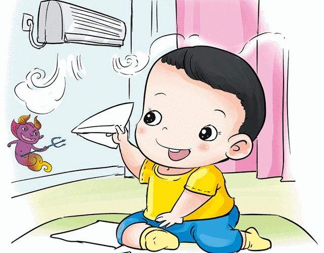 <a href='http://www.wanxinbv.cn/product--1.html' target='_blank'>西安保姆</a>