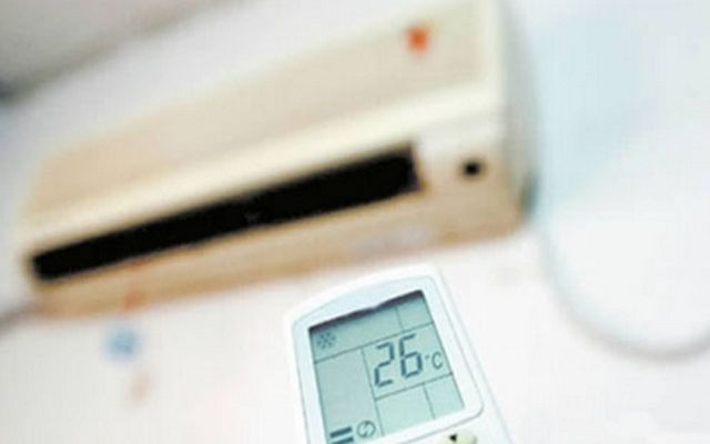 <a href='http://www.wanxinbv.cn/product--1.html' target='_blank'>西安育嬰師</a>