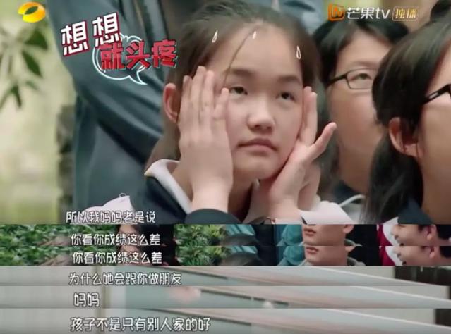 <a href='http://www.wanxinbv.cn/product--1.html' target='_blank'>西安育嬰師</a>經(jīng)驗分析