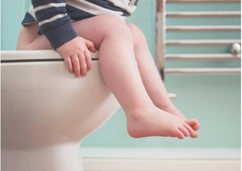 <a href='http://www.wanxinbv.cn/product--1.html' target='_blank'>西安育嬰師</a>