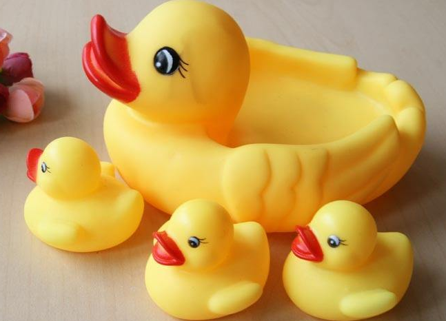 <a href='http://www.wanxinbv.cn/product--1.html' target='_blank'>西安保姆</a> <a href='http://www.wanxinbv.cn/product--1.html' target='_blank'>西安保姆</a>