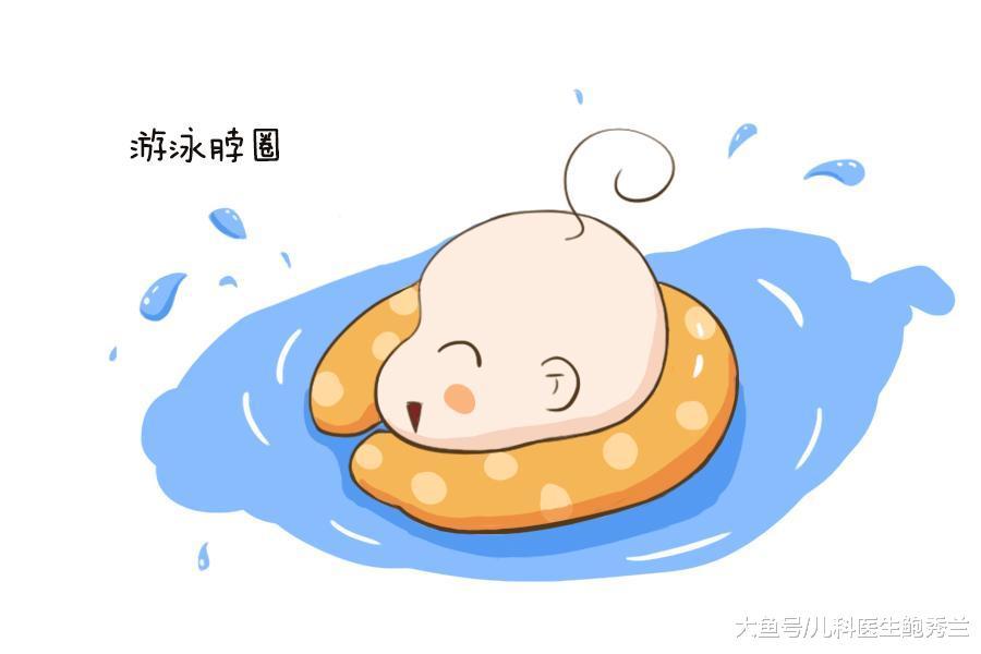 1617695424265950.jpg src=http___image.uc.cn_s_wemedia_s_upload_2018_71e40bedfb5d0a6f9a0c6c066bae2f1e.jpg&refer=http___image.uc.jpg